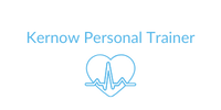 Kernow Personal Trainer